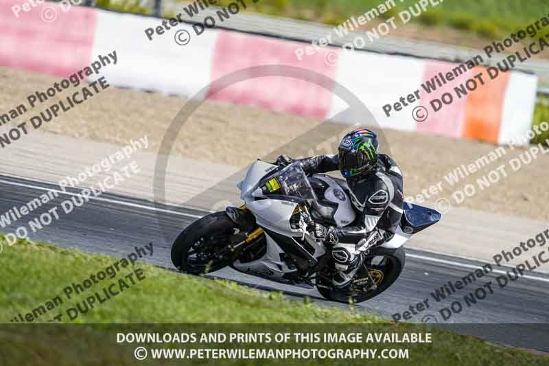 Circuito de Navarra;Spain;event digital images;motorbikes;no limits;peter wileman photography;trackday;trackday digital images